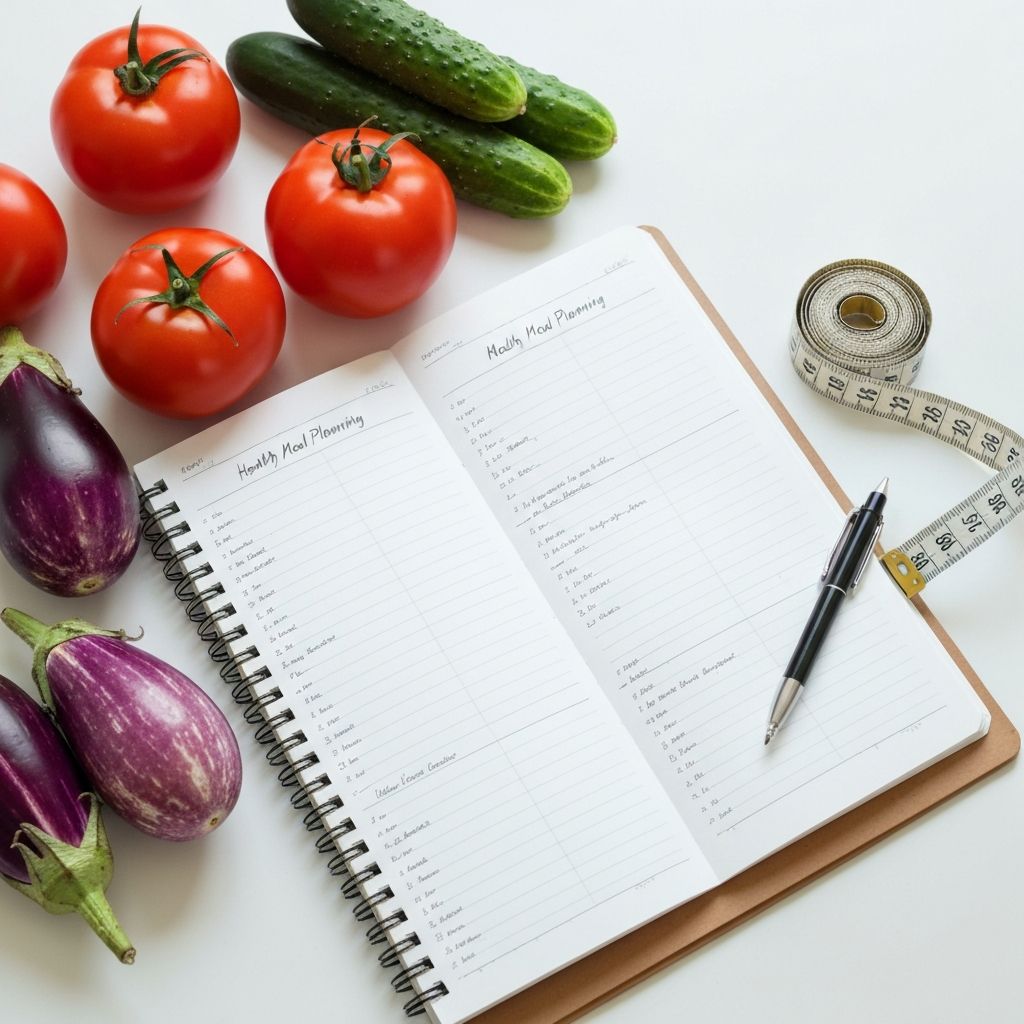 Danışmanlık avantajları